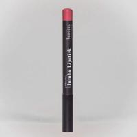 Benecos natural beauty Natural jumbo lipstick rosy brown 1 Stuks - thumbnail