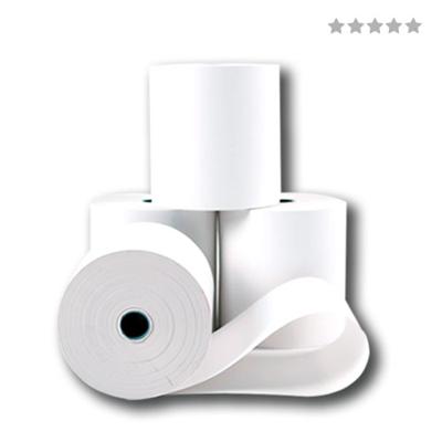 Thermorollen 60x85x40 mm - 18 rol/ds Thermorollen 60x85x40 mm - 18 rol/ds