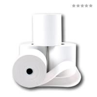 Thermorollen 60x85x40 mm - 18 rol/ds - thumbnail