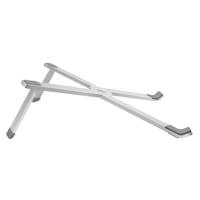 LogiLink AA0166 Tablethouder - thumbnail