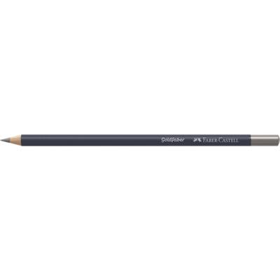 Faber Castell Kleurpotlood Goldfaber - 273 warmgrijs III