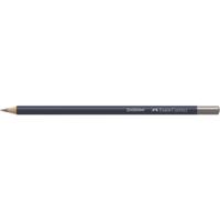 Faber Castell Kleurpotlood Goldfaber - 273 warmgrijs III - thumbnail