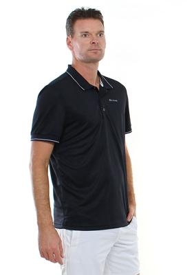 Sjeng Sports Grand Polo