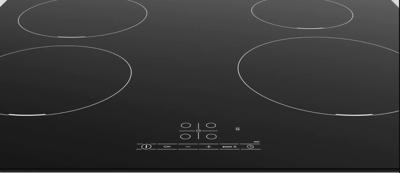 BOSCH PIE611BB5E inductiekookplaat