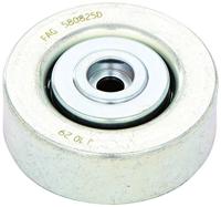 Spanrol 532036320 - thumbnail