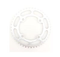 Xtrabike Kettingblad 44t 4arms blank - thumbnail