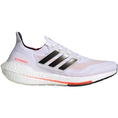 adidas Ultraboost 21 Men adidas Ultraboost 21 Men