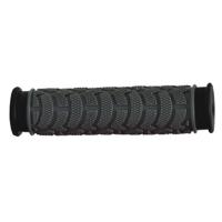 OXC Dual Density MTB 127 mm Handvatten - Grijs - thumbnail