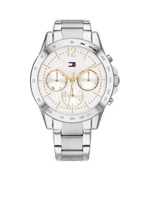 Tommy Hilfiger Haven TH1782194 Dameshorloge Tommy Hilfiger Haven TH1782194 Dameshorloge