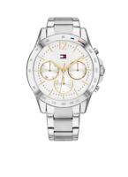 Tommy Hilfiger Haven TH1782194 Dameshorloge - thumbnail