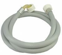 Wasmachine Toevoerslang Rexre Kxk 150 cm Aqua Splash - thumbnail