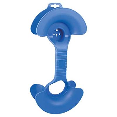 AS Schwabe Kabelhouder 48709 1 stuk(s)