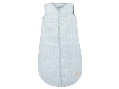 roba Slaapzak (Lil Planet turquoise, 110 cm)