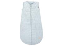 roba Slaapzak (Lil Planet turquoise, 110 cm) - thumbnail