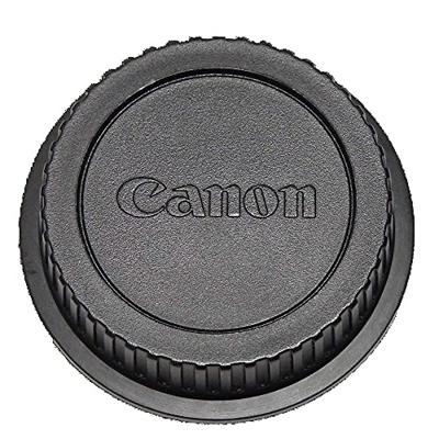 Canon CAP-E Achterlensdop
