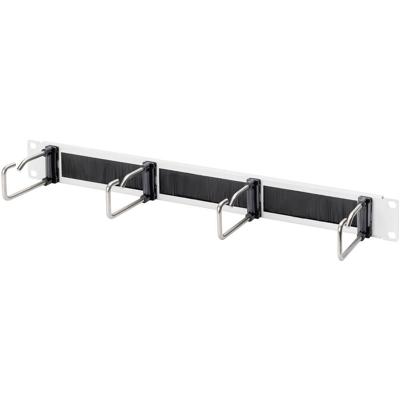 ASSMANN Electronic DN-97668 rack-toebehoren Paneel voor kabelbeheer ASSMANN Electronic DN-97668 rack-toebehoren Paneel voor kabelbeheer