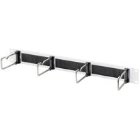 ASSMANN Electronic DN-97668 rack-toebehoren Paneel voor kabelbeheer - thumbnail