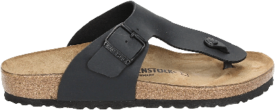Birkenstock RAMSES - alle