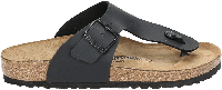 Birkenstock RAMSES - alle - thumbnail