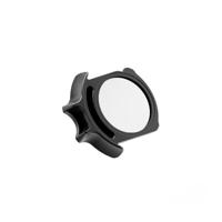 Mofage Filter Insert Black Mist 1/4 - thumbnail