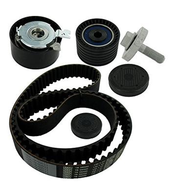 Distributieriemset VKMA06021