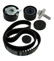 Distributieriemset VKMA06021 - thumbnail