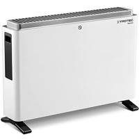 Trotec convector kachel tch 21 e 2000 w - tro112236 - thumbnail