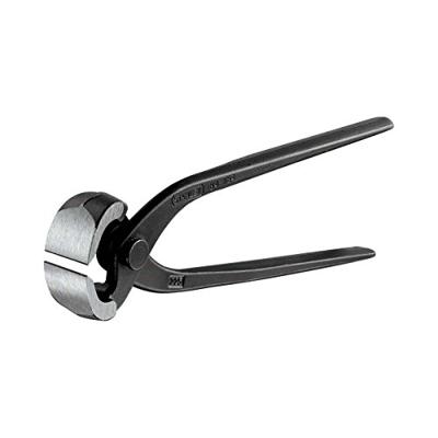 Stanley handgereedschap Nijptang 225mm | 84-184 - 2-84-184 Stanley handgereedschap Nijptang 225mm | 84-184 - 2-84-184