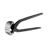 Stanley handgereedschap Nijptang 225mm | 84-184 - 2-84-184 - thumbnail