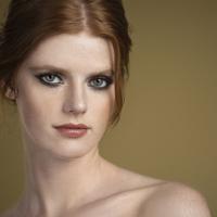 Sisley Phyto Eye Twist Waterproof Long-Lasting Eyeshadow 01 Topaze Oogschaduw 1.5 g Dames - thumbnail