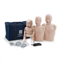 Prestan Collection pack, lichte huid - thumbnail