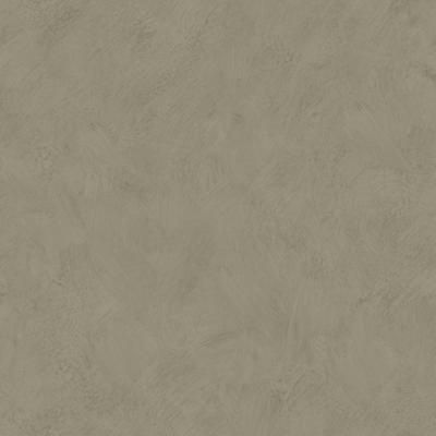 Dutch Wallcoverings Elements - Uni Bruin