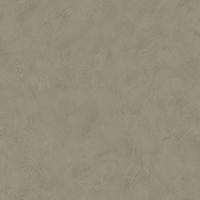 Dutch Wallcoverings Elements - Uni Bruin - thumbnail