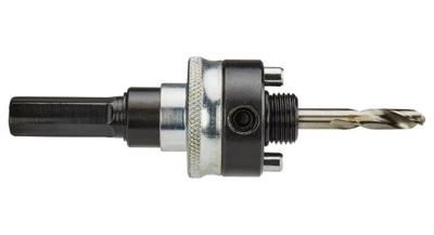 Makita Accessoires Gatzaaghouder 32-152mm 11mm ZK - B-16271 - B-36136