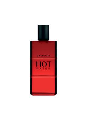 Davidoff Hot Water Eau de Toilette