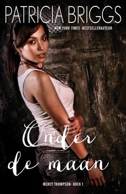 Onder de maan (Paperback)
