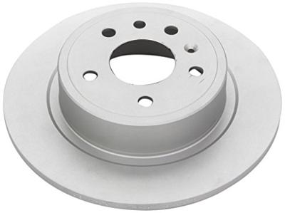 Remschijf 24011002741 Remschijf 24011002741