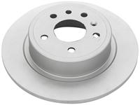 Remschijf 24011002741 - thumbnail