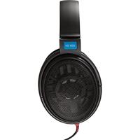 Sennheiser HD 600 Hoofdtelefoon - thumbnail