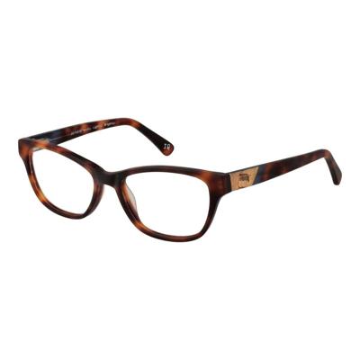 Brillenframe Dames Botaniq BIO-1003 51122 Brillenframe Dames Botaniq BIO-1003 51122