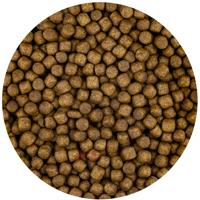 Vivani Grower Vijvervoer 6mm - Premium Visvoeding 6kg voor Groei & Vitaliteit - thumbnail