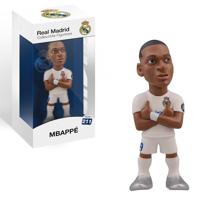 MINIX REAL MADRYT - KYLIAN MBAPPÉ - thumbnail
