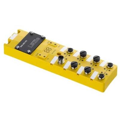 Leuze Electronic 1 stuk(s) 549954