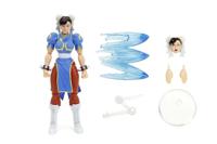 JADA TOYS 253252026 - thumbnail