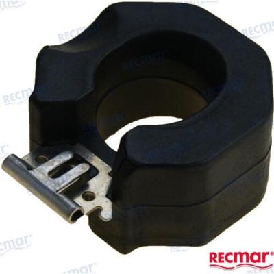 REC6E7-14385-00 - CARBURATEURVLOTTER Yamaha