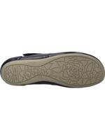 Josef Seibel FIONA 72 - alle - thumbnail