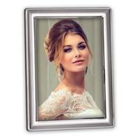 Zep fotolijst vb578 lidia 13x18 cm - thumbnail