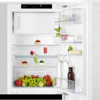 AEG Koelkast inbouw 88 cm NSF5O881DF - thumbnail