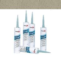 Sopro Keramiek Kit Siliconen 310ml Zandgrijs nr 18 Sopro - thumbnail