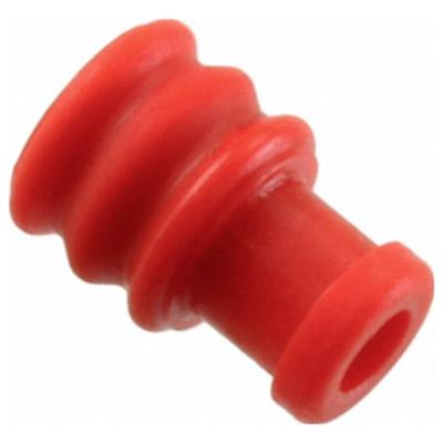 Molex 359030023 2.30mm WTW 359030023 Molex Inhoud: 1 stuk(s)